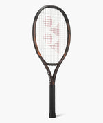 Yonex EZONE 115 115 sq in tennis racquet Espresso Brown