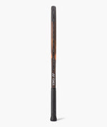 Yonex EZONE 115 Tennis Racket G3 4 3/8 grip