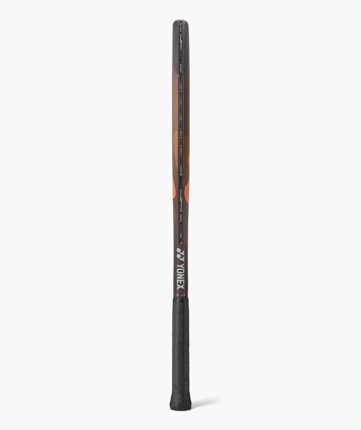 Yonex EZONE 115 Tennis Racket G3 4 3/8 grip