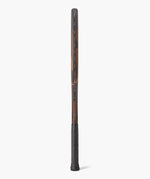 Yonex EZONE 115 Espresso Brown frame and strings