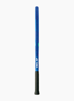 yonex ezone 26 junior 240g blast blue liteweight

