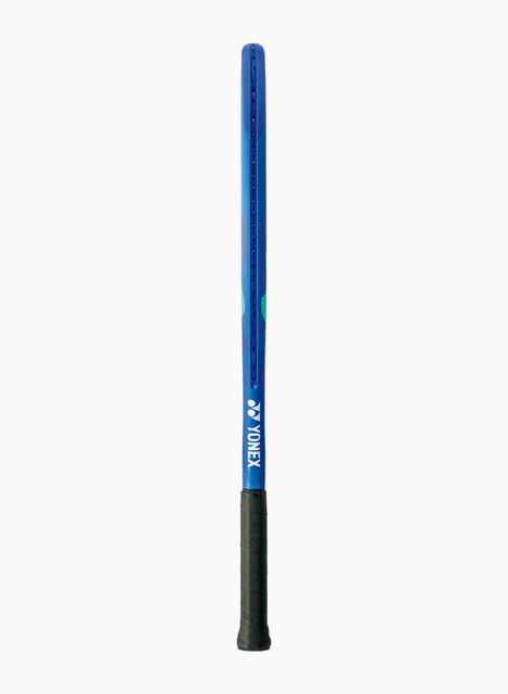 yonex ezone 26 junior 240g blast blue liteweight

