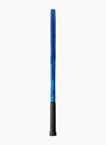 ezone26 100sqin hed 16x18 string patrn power

