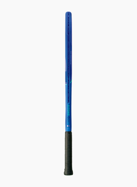 ezone26 100sqin hed 16x18 string patrn power

