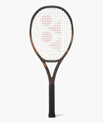 Yonex EZONE Alpha L 260g Espresso Brown tennis racquet