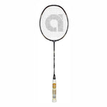 apacs z ziggler reborn badmnton raket unstrung blak

