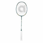 apacs ziggler reborn green unstrung next gen power

