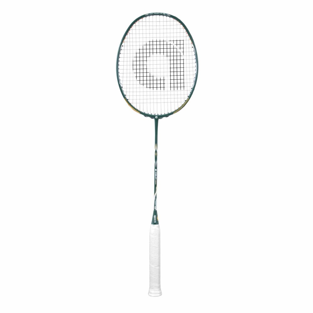 apacs ziggler reborn green unstrung next gen power

