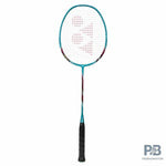 YONEX Arcsaber 73 Light Badminton Racket.