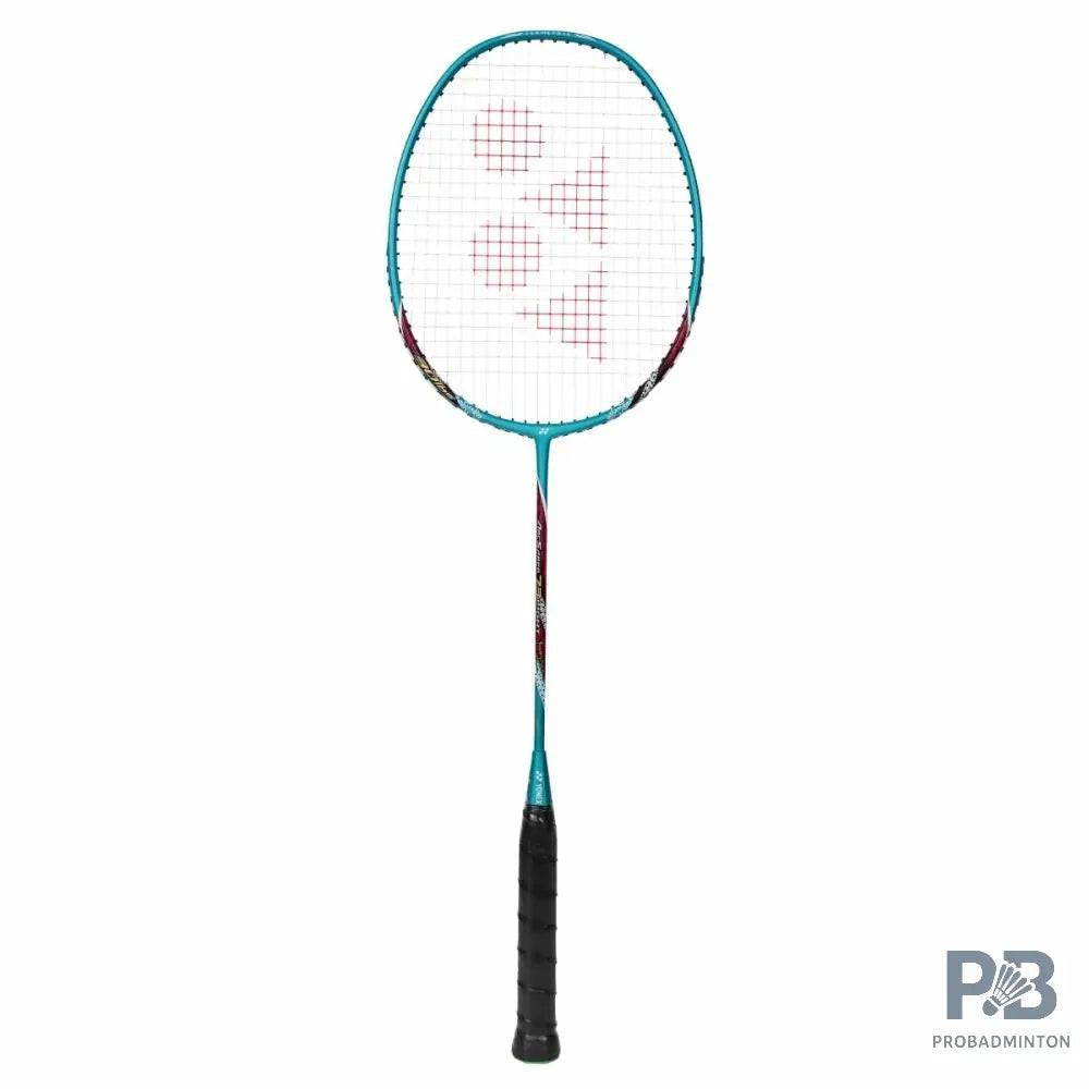 YONEX Arcsaber 73 Light Badminton Racket.
