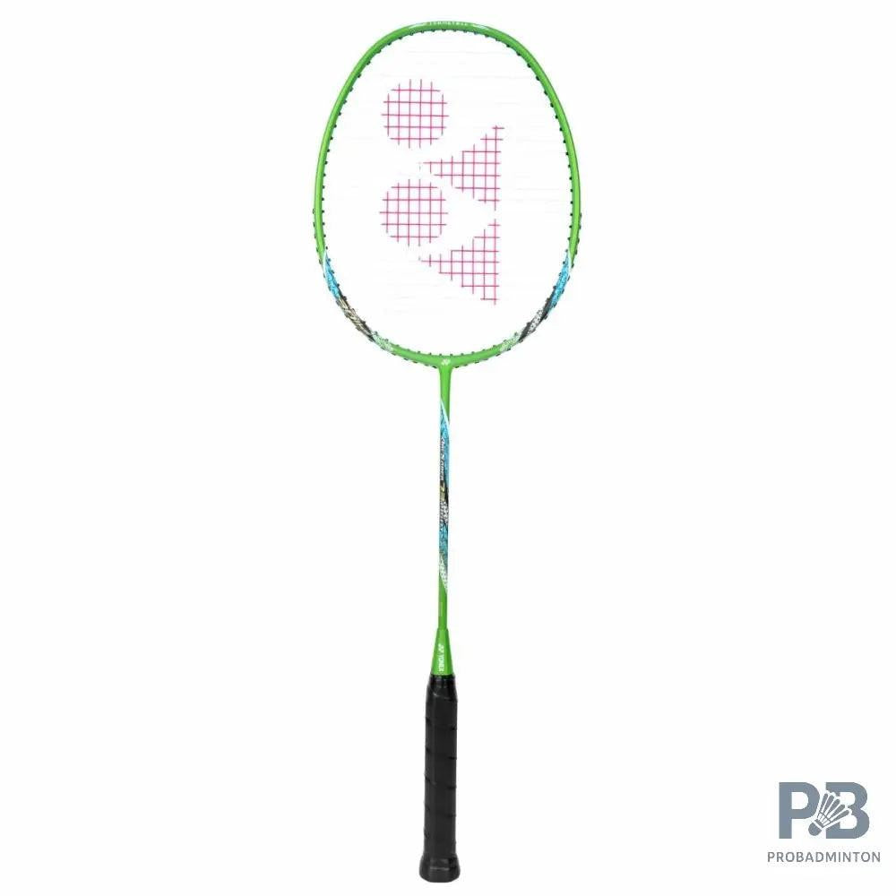 YONEX Arcsaber 73 Light Badminton Racket.