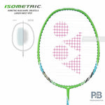YONEX Arcsaber 73 Light Badminton Racket.