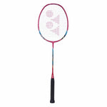 YONEX Arcsaber 73 Light Badminton Racket.