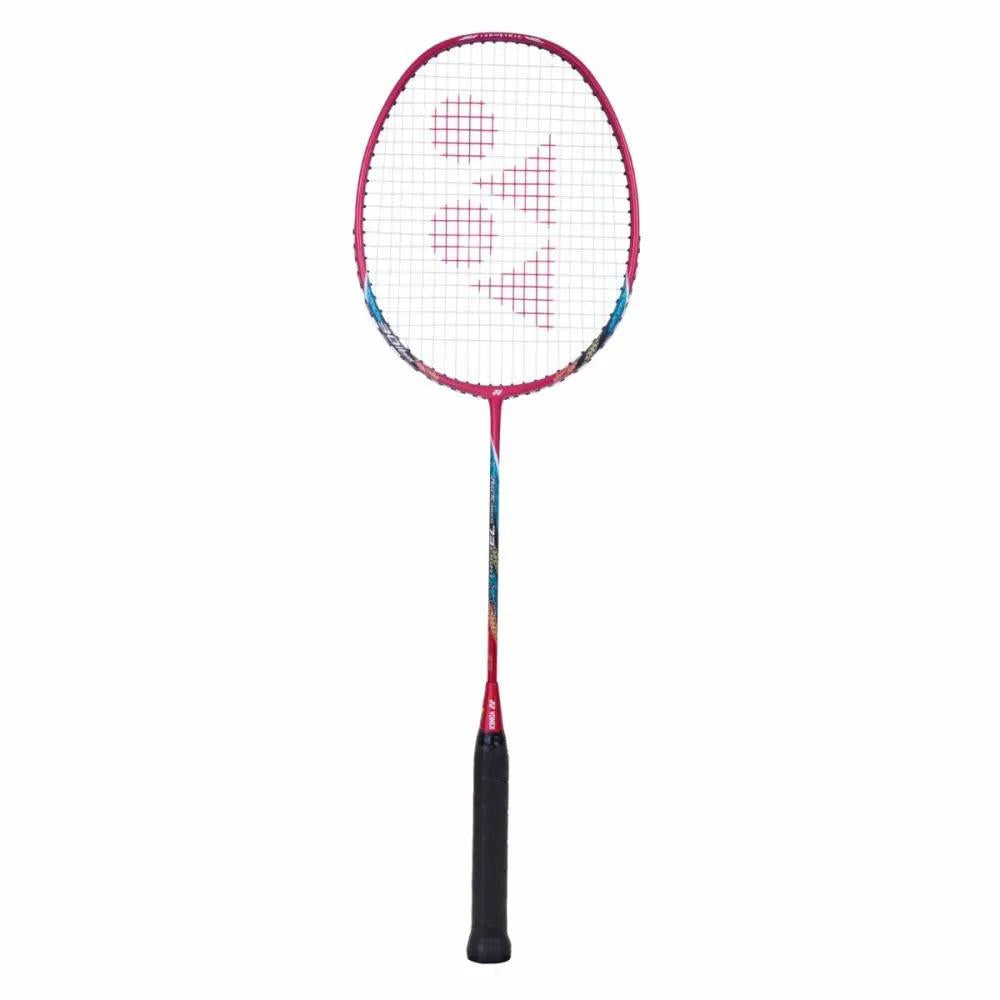 YONEX Arcsaber 73 Light Badminton Racket.