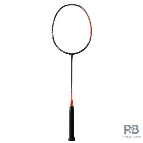 Yonex ASTROX 77 Pro Badminton Racquet (Unstrung) 4UG5 Orange | Best Yo