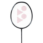 diamond grip teknology enhansd feel kontrol

