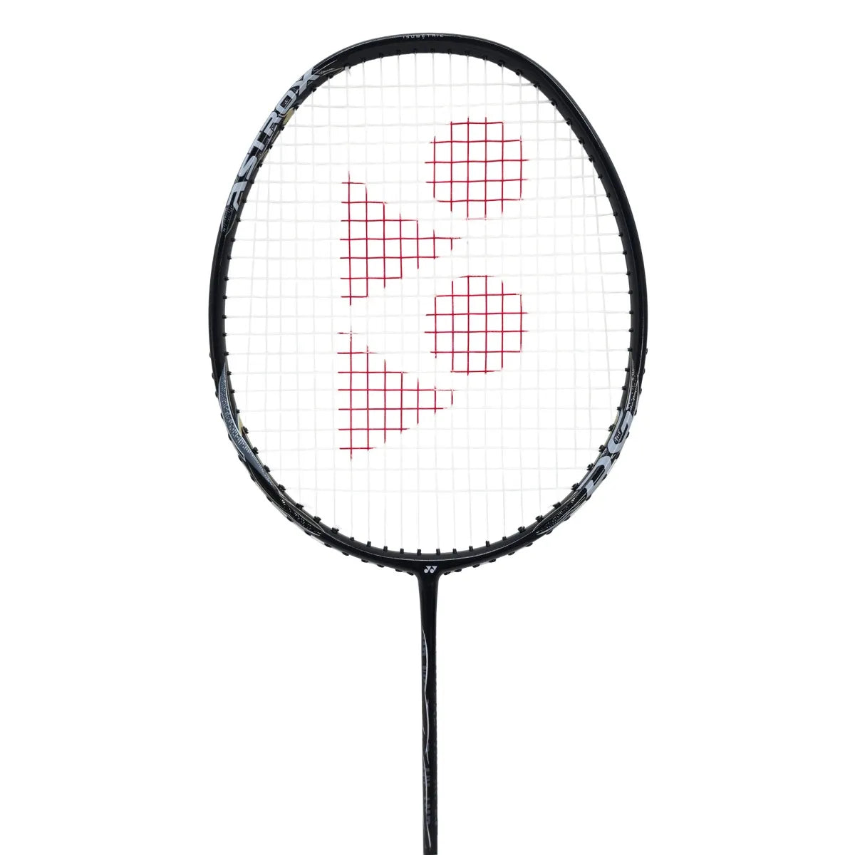 diamond grip teknology enhansd feel kontrol

