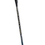 yonex astrox attack10 dg hed hevy power

