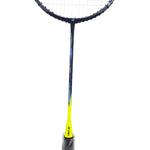 diamond grip teknology enhansd feel kontrol g4

