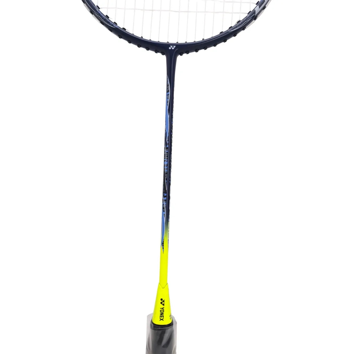 diamond grip teknology enhansd feel kontrol g4

