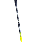 yonex astrox attack10 dg g4 4u hed hevy power

