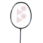 yonex astrox attack10 dg g4 4u hed hevy power silver

