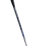 diamond grip teknology enhansd feel kontrol g4

