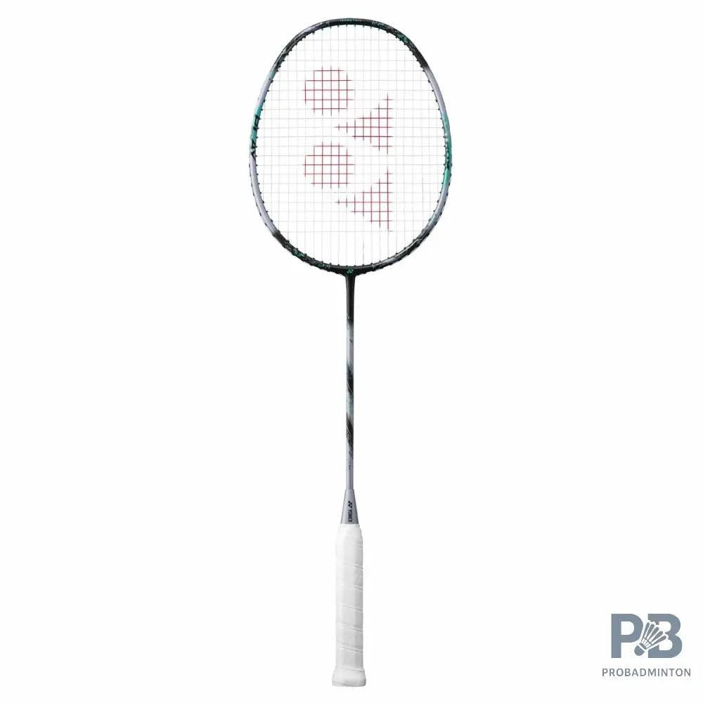 Yonex Astrox 88 Play Badminton Racket: Unleash Your Inner Champion.