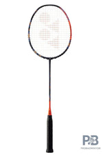 Yonex ASTROX 77 Pro Badminton Racquet (Unstrung) 4UG5 Orange | Best Yonex Badminton Racket | probadminton.in.