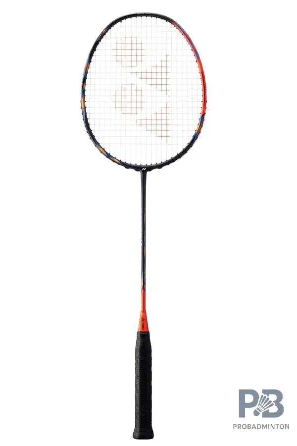 Yonex ASTROX 77 Pro Badminton Racquet (Unstrung) 4UG5 Orange | Best Yonex Badminton Racket | probadminton.in.