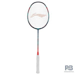 Lining Aeronaut 9000 Combat Badminton Racquet.