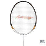 Lining Tectonic 7 Badminton Racquet.