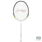 Lining Tectonic 7 Badminton Racquet.