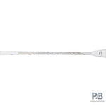 Lining Tectonic 7 Badminton Racquet.