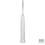 Lining Tectonic 7 Badminton Racquet.