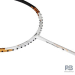 Lining Tectonic 7 Badminton Racquet.