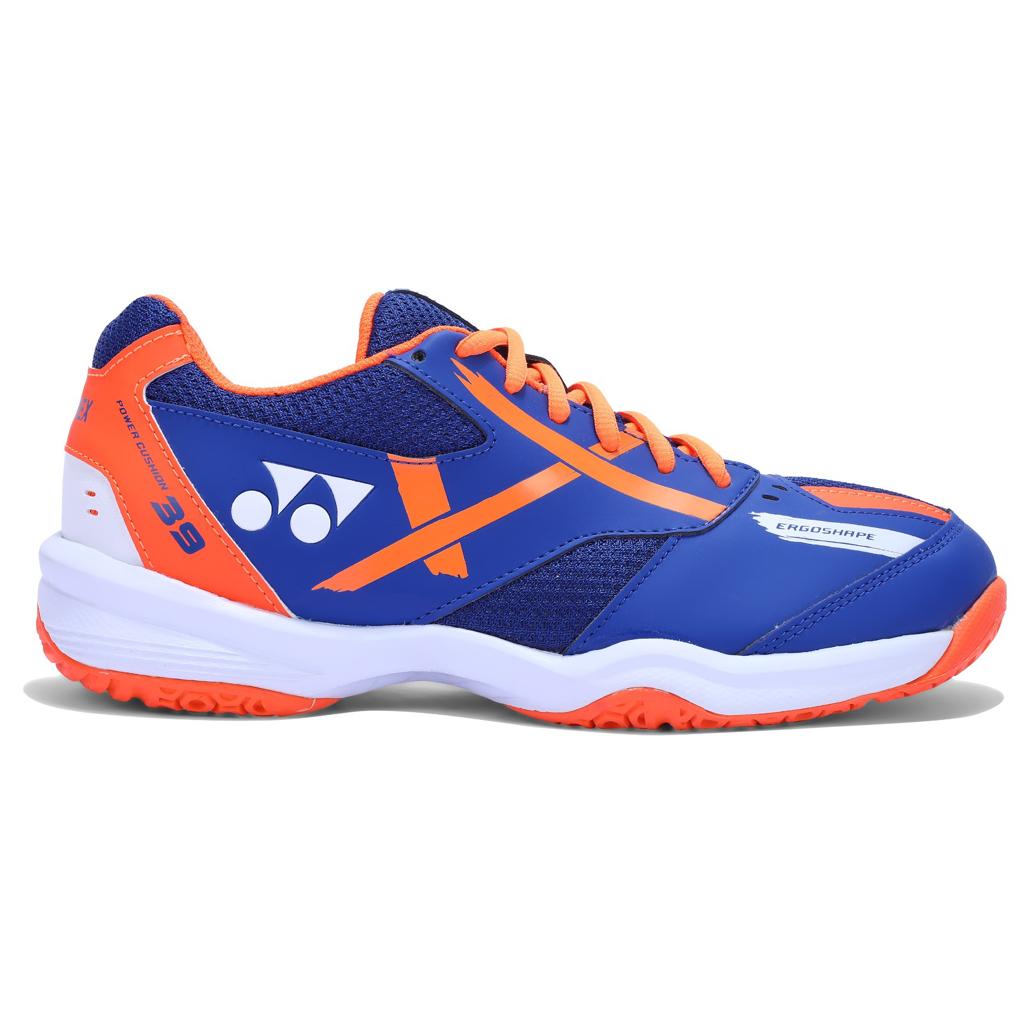 Lining power hot sale cushion badminton shoes