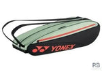 Yonex Kit Bag Team BA 42326 EX – Professional Badminton Bag for Teams and Players | Probadminton.
