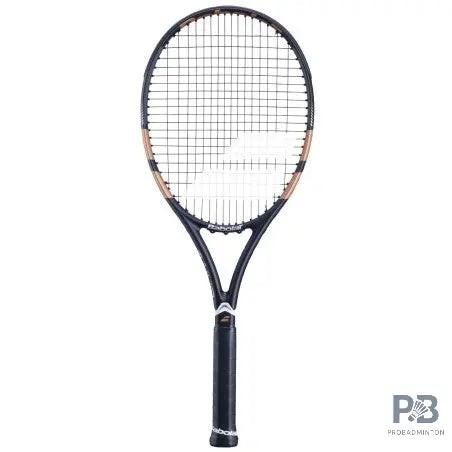 Babolat Drive Black Tennis Racket.