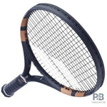 Babolat Drive Black Tennis Racket.