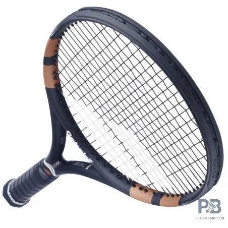 Babolat Drive Black Tennis Racket.