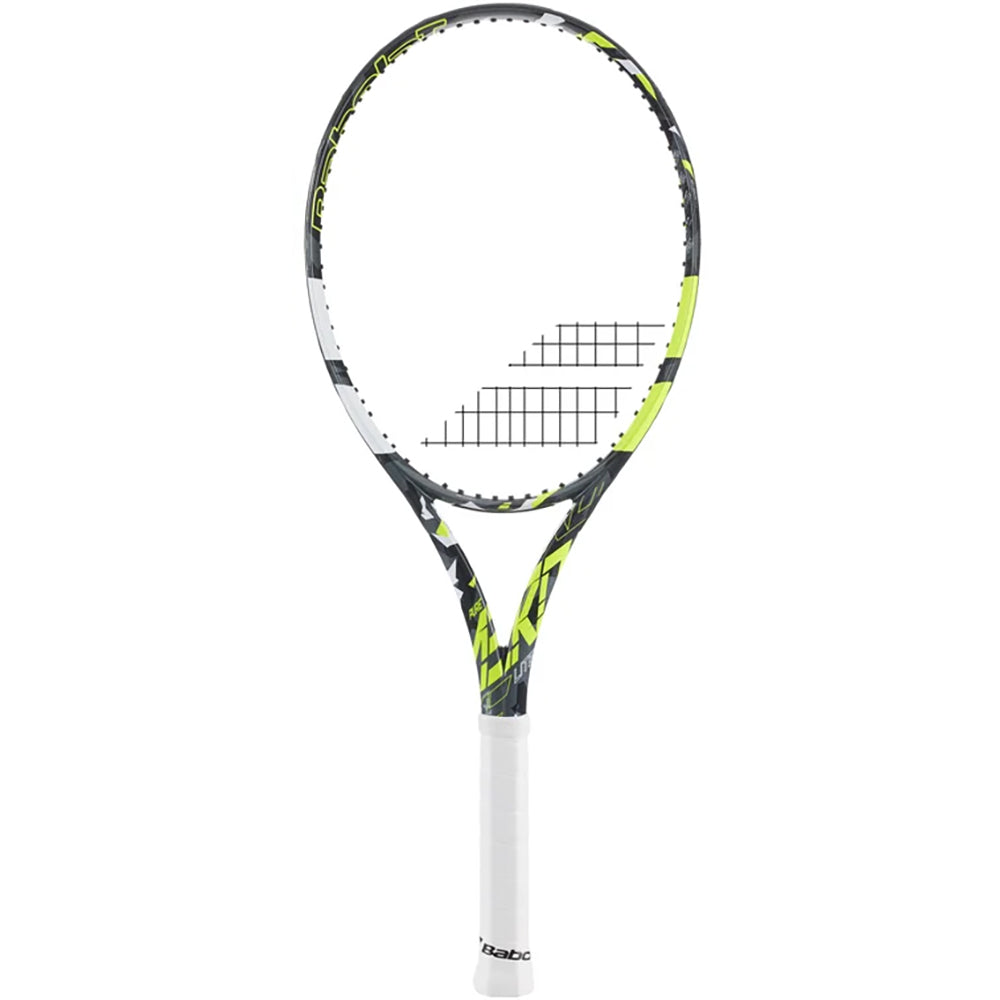 Babolat Pure Aero 98 Tennis Racket