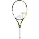 Babolat Pure Aero 98 Tennis Racket