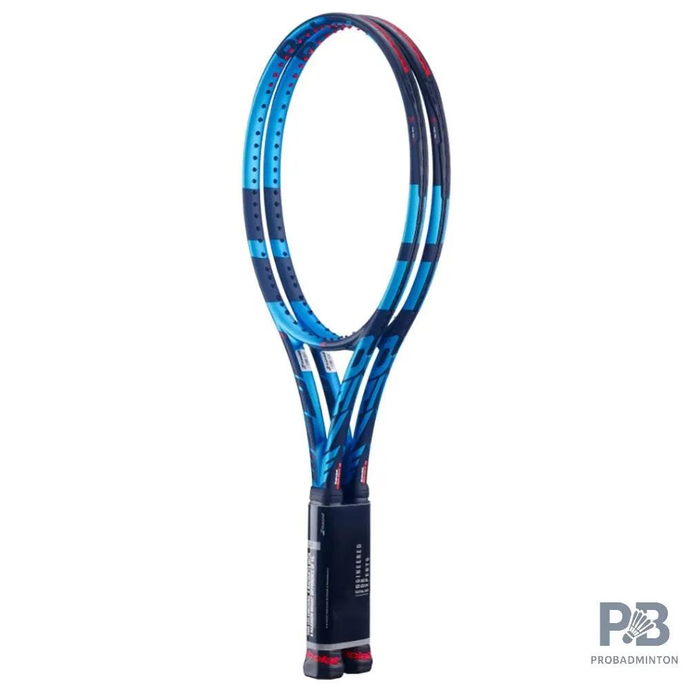 Babolat Pure Drive 98 Tennis Racquets X2.
