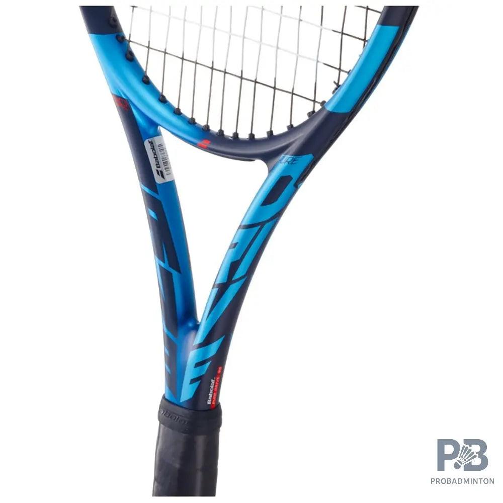 Babolat Pure Drive 98 Tennis Racquets X2
