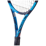 Babolat Pure Drive 98 Tennis Racquets X2