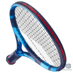 Babolat Pure Drive 98 Tennis Racquets X2.