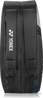 Yonex Badminton Kitbag SUNR 24035 BT5.