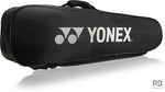 Yonex Badminton Kitbag SUNR 24035 BT5.