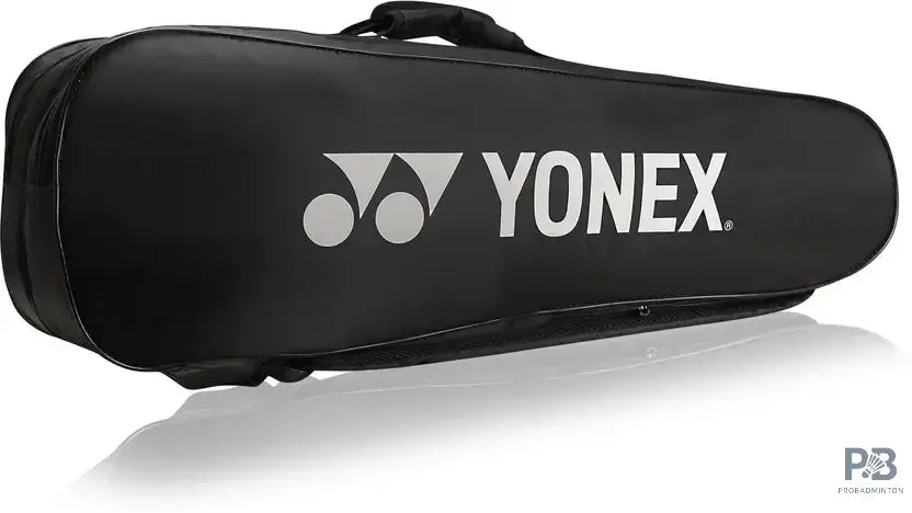 Yonex Badminton Kitbag SUNR 24035 BT5.
